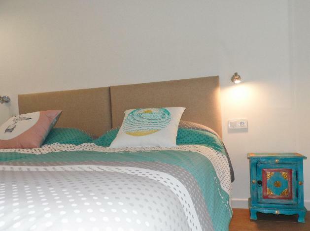 Apartamento Rami لقنت المظهر الخارجي الصورة