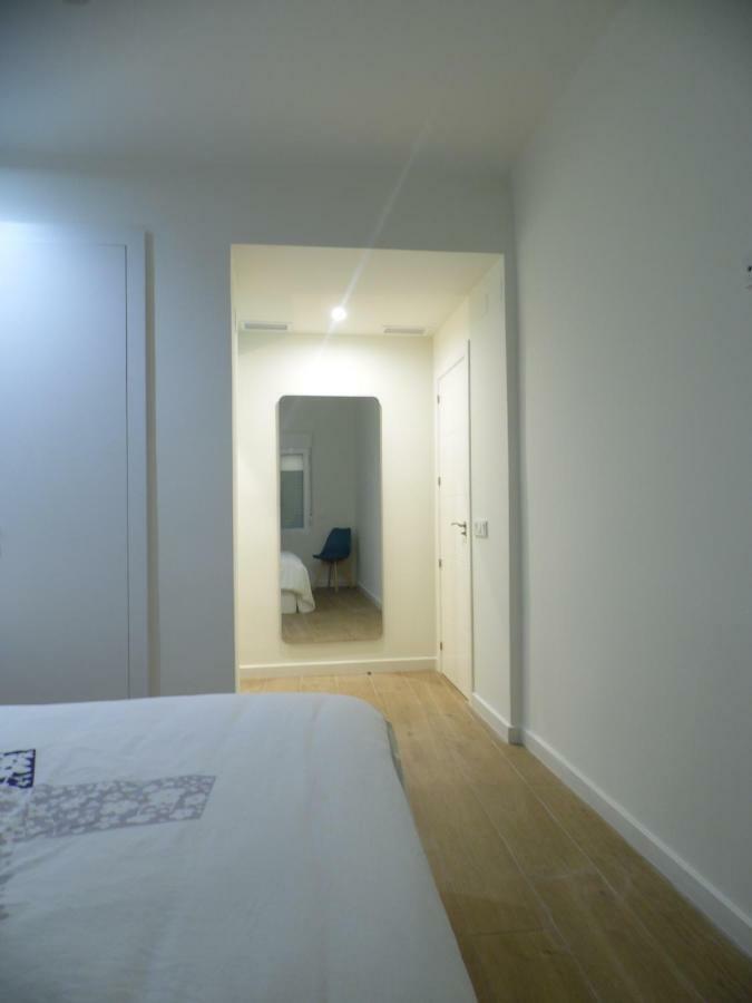 Apartamento Rami لقنت المظهر الخارجي الصورة