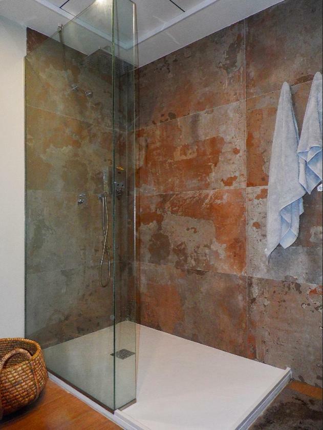 Apartamento Rami لقنت المظهر الخارجي الصورة